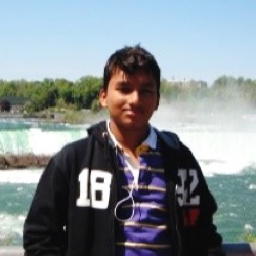 Ishan