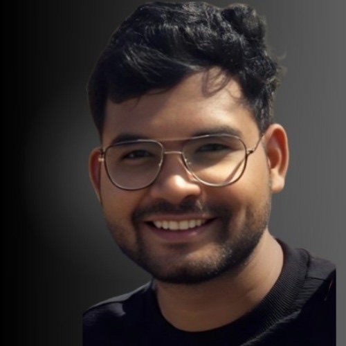 Yuvraj